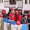 Rosenmontag (186)